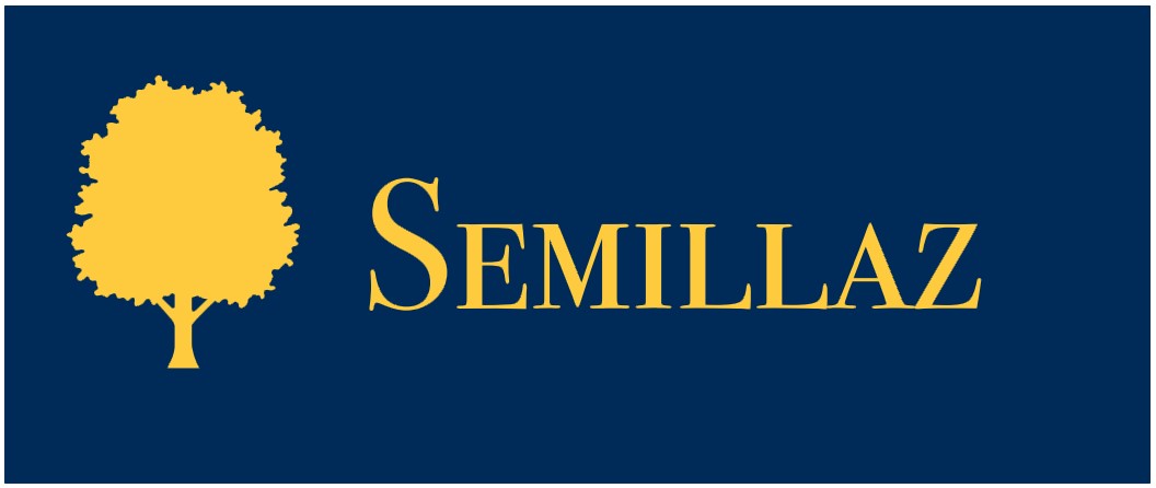 Semillaz